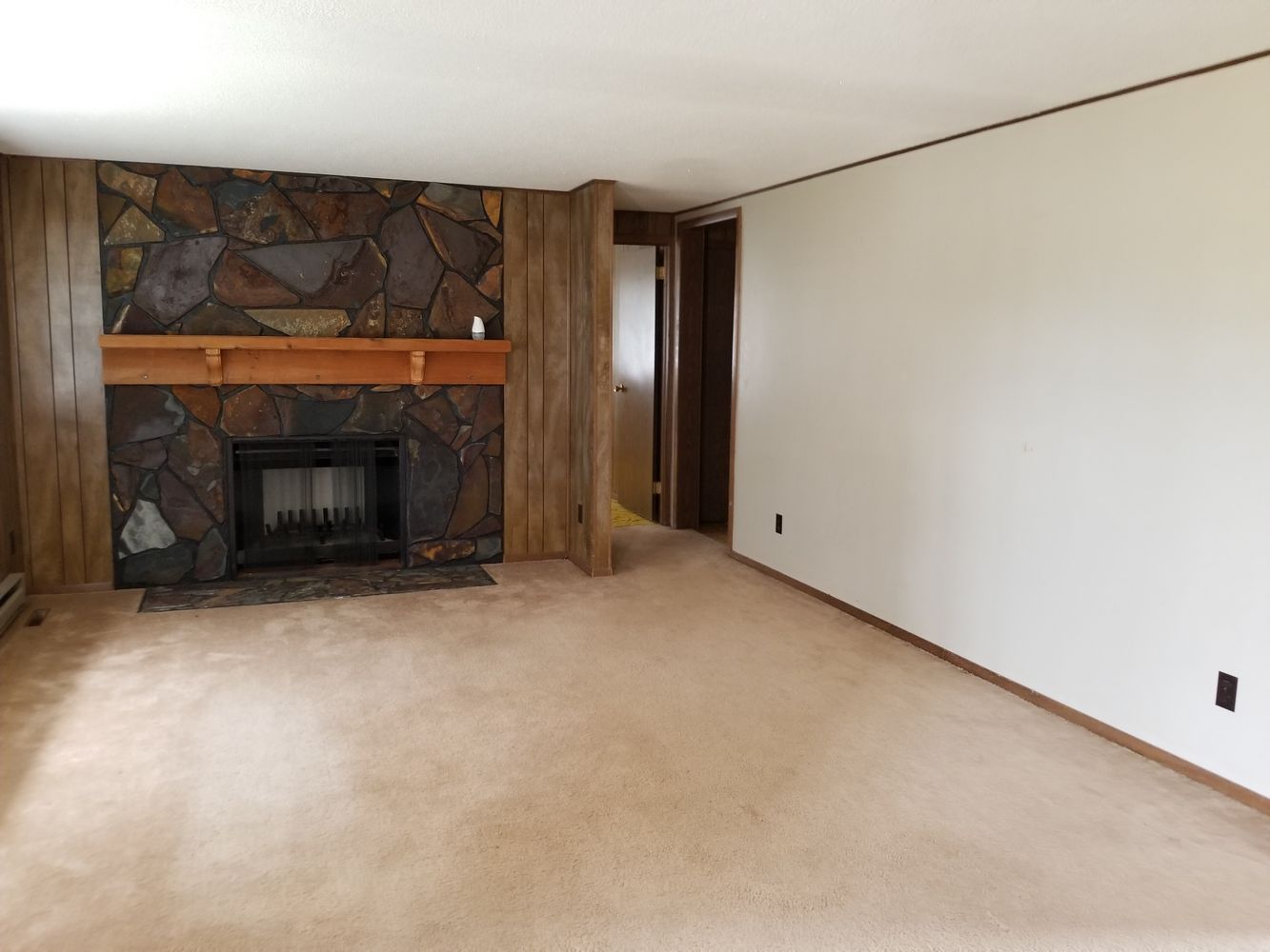 3003 N Baltimore St, Kirksville, MO 63501